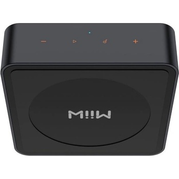 WiiM Pro Plus