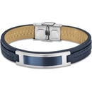 Lotus Style LS1808-2/3