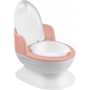 Maltex Nočník biely