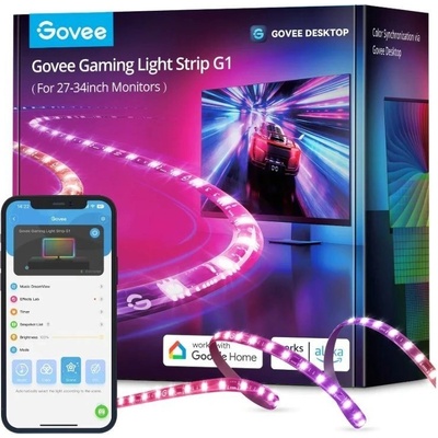 Govee H6609312