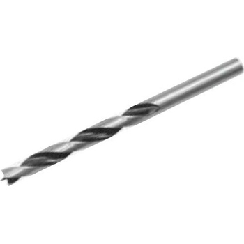 Hoteche HT510210