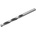Hoteche HT510210
