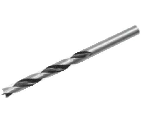 Hoteche HT510210