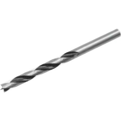Hoteche HT510210