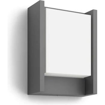 Image 1 of Philips Arbour 16460/93/16