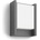 Philips Arbour 16460/93/16