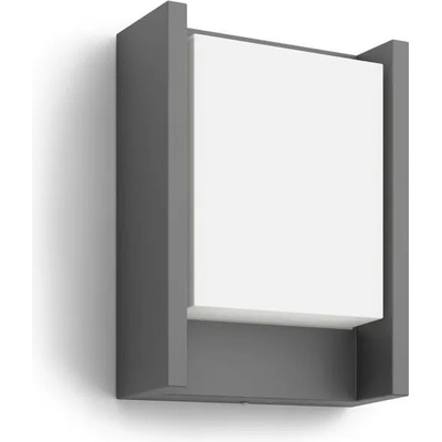 Philips Arbour 16460/93/16