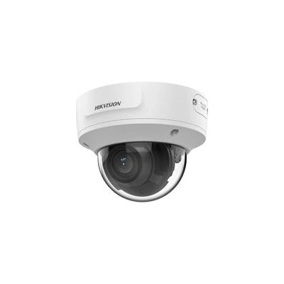 Hikvision DS-2CD3746G2T-IZSY(2.7-13.5MM)(H)EF