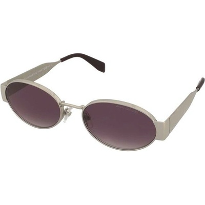 Marc Jacobs MARC806 S GME DG