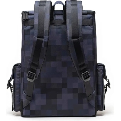 Herschel раница Minecraft Little America (11825.07814)