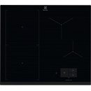 Electrolux EIS6149 SenseBoil&Fry