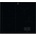 Electrolux EIS6149 SenseBoil&Fry