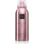 Rituals The Ritual Of Sakura тоалетно мляко за тяло 150ml