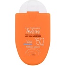 Avène Reflexe solárný SPF50+ 30 ml