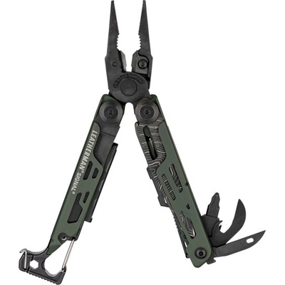 Leatherman TOPO SIGNAL