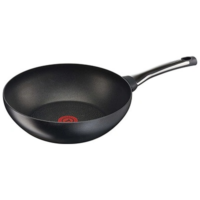 TEFAL C6211952 TalentPro wok 3168430226593
