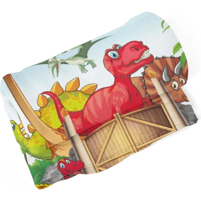 Sablio Deka Dinosauři 4 150x120