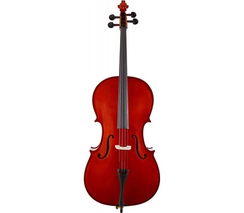 Soundsation VSPCE-14