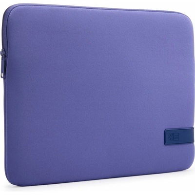 Case Logic Reflect puzdro na notebook 14" sýtofialové REFPC114