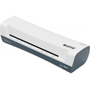 Leitz iLam Home A4