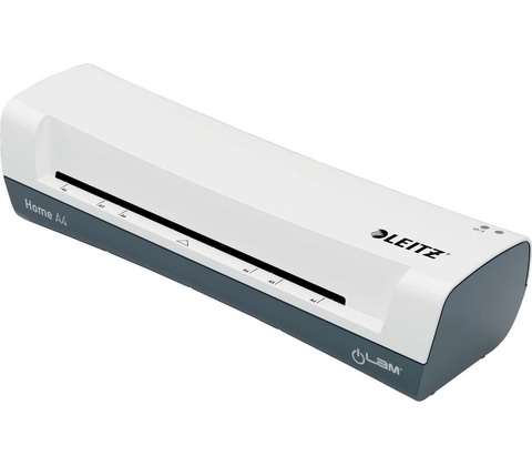 Leitz iLam Home A4