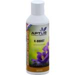 Aptus plant tech Aptus K-Boost 150ml