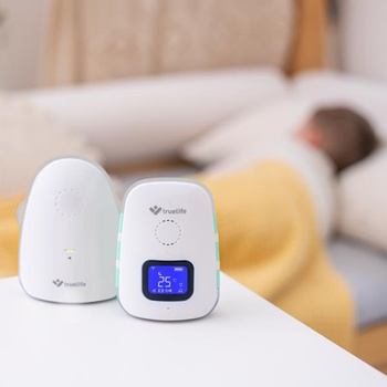 Image 1 of TrueLife NannyTone VM3