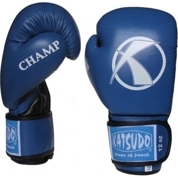 Katsudo Champ