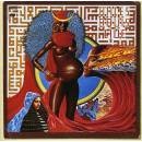 DAVIS MILES: LIVE - EVIL CD