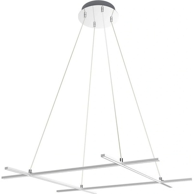 Candellux 0550