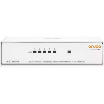 Aruba Instant On R8R44A#ABB