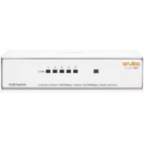 Aruba Instant On R8R44A#ABB