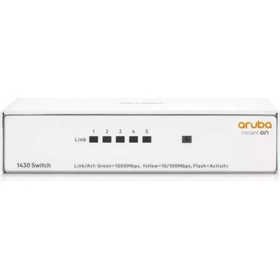 Aruba Instant On R8R44A#ABB