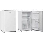 Crown GN1002A+ Хладилници