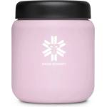 Snow Monkey Foodie Maxi 700 ml Цвят: светло розов