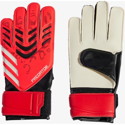 Adidas Predator Training JR IX3873 – Zboží Dáma
