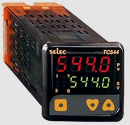 SELEC TC 544