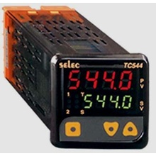 SELEC TC 544