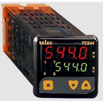 SELEC TC 544