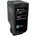 Lexmark Оригинален тонер Lexmark Cyan 74C2HCE за CS725 12K "74C2HCE (74C2HCE)