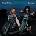 Cheap Trick - In Color CD
