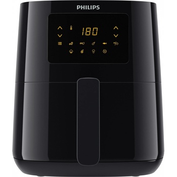 Philips HD 9252