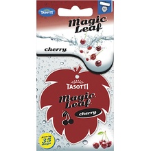 TASOTTI MAGIC LEAF Cherry 5g