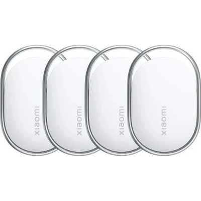 Xiaomi Проследяващо устройство xiaomi - bhr08skgl (bhr08skgl)
