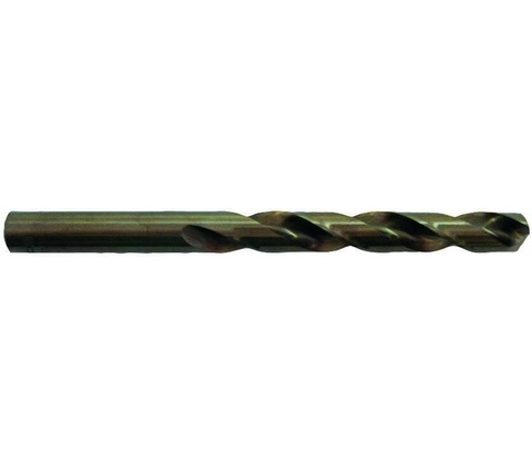 Makita D-17289