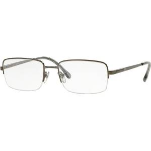 Sferoflex sf2270 - 231 - 54 мъжки (sf2270 - 231 - 54)