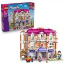 LEGO® Friends - Heartlake City Grand Hotel (42704)