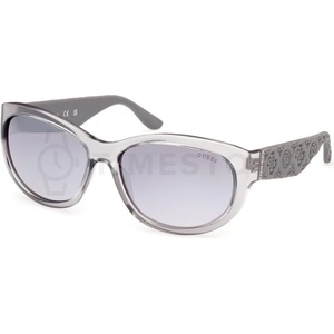 GUESS GU00131 20C 60 (GU00131 20C 60) Слънчеви очила
