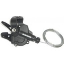 Sram X4 Trigger