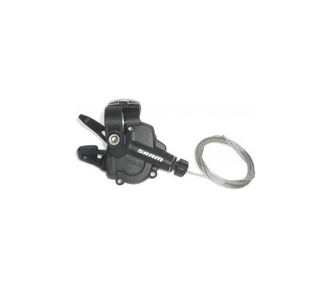 Sram X4 Trigger